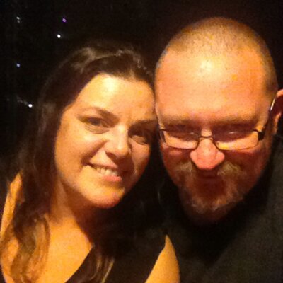 Profile Picture of Steve Harnett (@steve_harnett) on Twitter