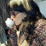 Profile Picture of Loredana♥ (@loripassafiume28) on Instagram