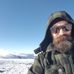 Profile Picture of Scott Smart (@scott.smart) on Facebook
