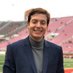 Profile Picture of James Malamas (@JamesMalamas) on Twitter