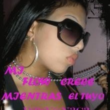 Profile Picture of Bartolomeo J Simpson Simpson (@rml27) on Myspace