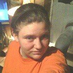 Profile Picture of amanda (@amandavoiles) on Instagram