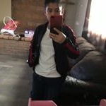 Profile Picture of Ricardo Carbajal (@ricardo_18272) on Instagram