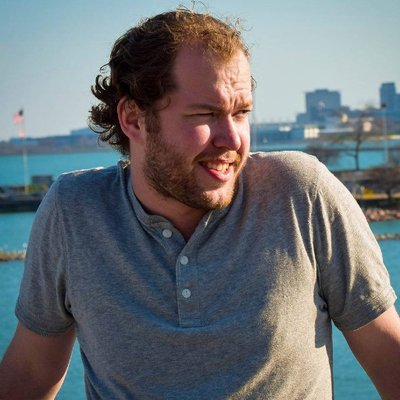 Profile Picture of Connor Hart (@evrybdysinshwbz) on Twitter