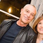 Profile Picture of Giacomo Mauro (@giacomomauro01) on Instagram