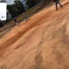 Profile Picture of   Jake Tillman... (@jaketillman1776) on Tiktok