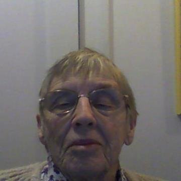 Profile Picture of GABRIELLE WAGNER (@GABRIELLEWAGN12) on Twitter