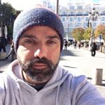 Profile Picture of Carlos Castanha Ciampone. (@carlos_ciampone) on Instagram