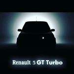 Profile Picture of Alexandre Tonelli (@alexandre.tonelli) on Instagram