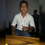 Profile Picture of Jose Pedro Vaca Muchairo (@pedritomuchairo) on Instagram