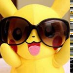 Profile Picture of Michael Rommel (@micha198231) on Instagram