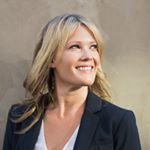 Profile Picture of Ellen Pritchett (@estheticprinciples) on Instagram