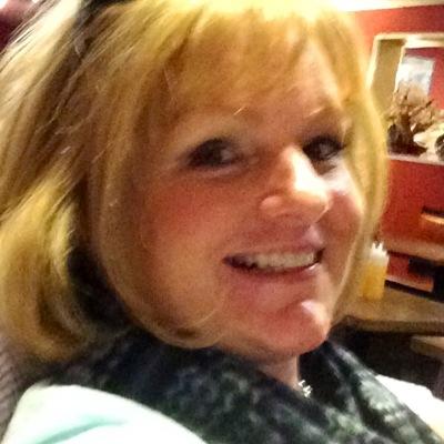Profile Picture of Cheryl Anderson (@pvmscheryl) on Twitter