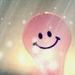 Profile Picture of bill keophimane (@billkeophimane) on Pinterest