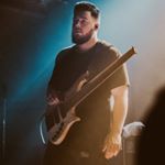 Profile Picture of Simon Grove (@simongrove) on Instagram