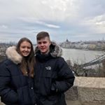 James - Instagram Profile Picture of James (@jechappers) on Instagram