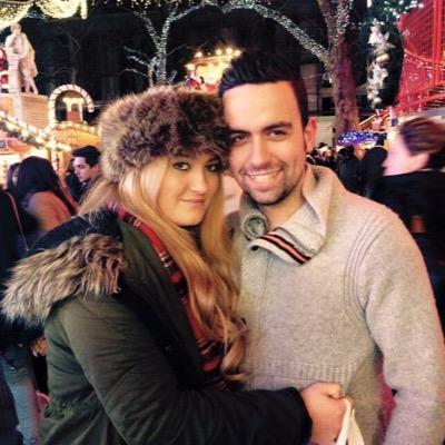 Profile Picture of Darren Badger (@Darren_Badger) on Twitter