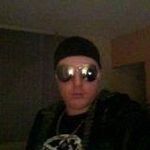 Profile Picture of Branco Moretti (@morettibranco420) on Instagram