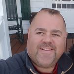 Profile Picture of keith Bowen (@kbo2499) on Instagram