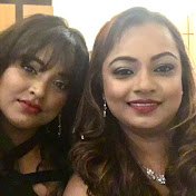 Profile Picture of Shevon Singh (@55shevon) on Youtube