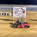 Profile Picture of Conner Garrison (@connergarrison1213) on Instagram