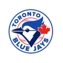 Profile Picture of Kevin Kusch (@kusch39) on Twitter