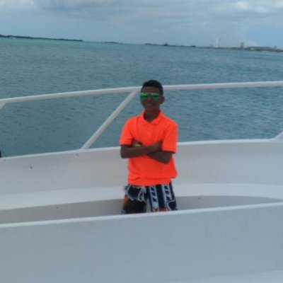 Profile Picture of Luis Carlos Zuleta (@luiszuleta10) on Twitter