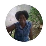 Profile Picture of sandy maynard (@maynard.sandy1) on Instagram