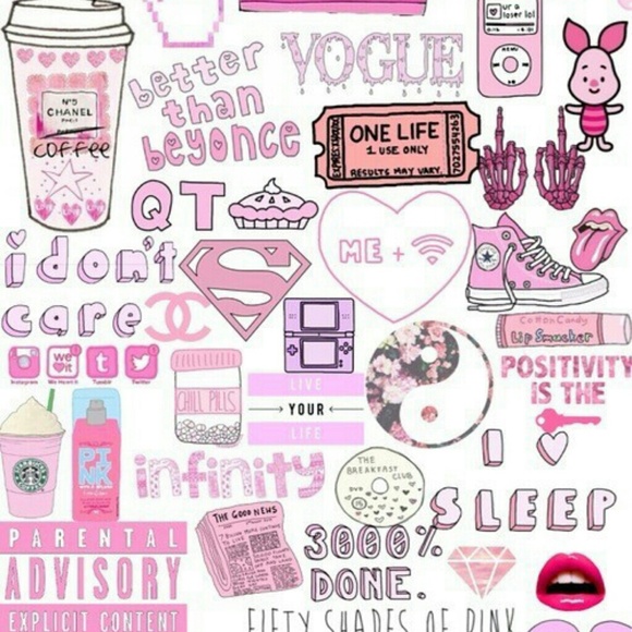 Profile Picture of T Bee (@inspiredminds) on Poshmark