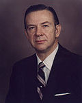 Profile Photo of Kenneth E. BeLieuon Wikipedia