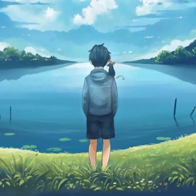 StevenMah - Twitter Profile Picture of StevenMah (@StevenMah7) on Twitter