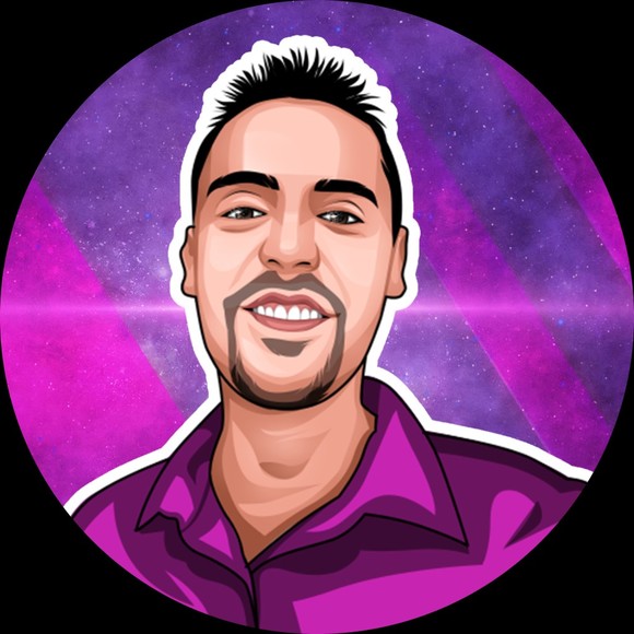 Profile Picture of Andrew Muniz (@civicminim) on Poshmark