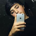 Profile Picture of Asif_Agha_Official (@asifagha84) on Instagram