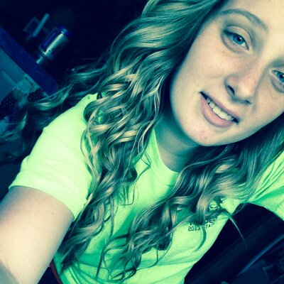 Profile Picture of Tabi (@ingle1tabitha) on Twitter