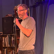 Profile Picture of Stuart Jacobson (@stuartjacobson4512) on Youtube