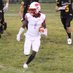 Profile Picture of Andre Terry II (@AndreTerryII1) on Twitter