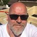 Profile Picture of Michael Nolte (@michael.nolte.792) on Facebook