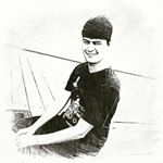 Profile Picture of Vijay Dave (@vijaydave18) on Instagram