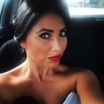 Profile Photo of Laura (@laura_de_palma86) on Instagram