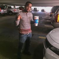 Profile Picture of Lokey Davis (@lokey-davis) on Quora