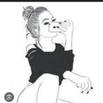 Profile Picture of Bruna Michael (@bruna.michael.395) on Facebook