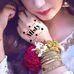 Profile Picture of Misty Paul (রাজকন্যা) (@mousi.paul) on Facebook