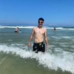 Profile Picture of Gabriel Sequeira (@gabriel.sequeira.85290) on Facebook