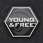 Profile Photo of youngfreetennessee (@@youngfreetennessee) on Tiktok