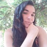 Profile Picture of Crystal Soares (@crystalsoares9) on Instagram