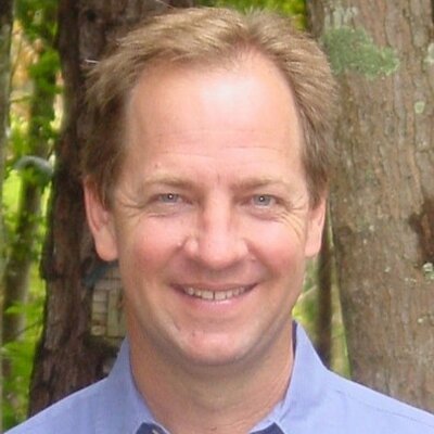 Profile Picture of Steve Minor (@CaryRemodeler) on Twitter