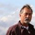 Profile Picture of Cliff Shepard (@cliff.shepard) on Facebook