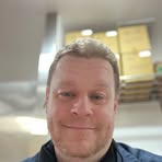 Profile Picture of Russell Horton (@Russell-Horton) on Facebook