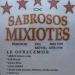 Profile Picture of Martin Albarran (@martinalbarran59) on Instagram