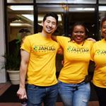 Profile Picture of Jeffrey Kimm (@jskimm01) on Instagram